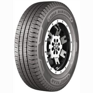 235/65R16C Goodyear Cargo Marathon 2 121/119R