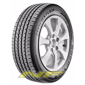205/60R15 Goodyear EfficientGrip Performance 91H