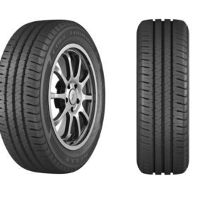 Kit x2 175/70R14 Goodyear Kelly Edge Touring 2 88 TXL